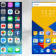 Illustration for article titled Android 6 Vs. iOS 9: The Showdown